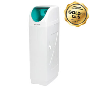 Zmiękczacz Hydra Mono