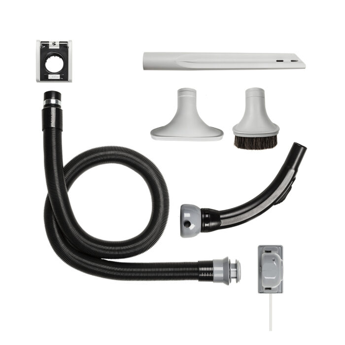 LEO Twist Quick Cleaning Set