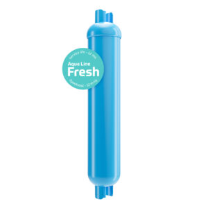 Aqua Line Fresh Replacement Cartridge