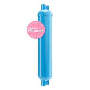 Aqua Line Mineral+ Replacement Cartridge