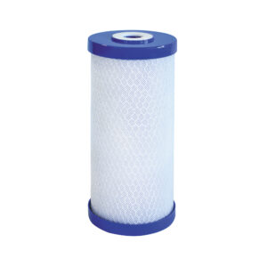 Bloki ze spiekanego węgla aktywowanego BB – BL