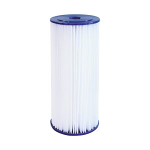 Wkłady harmonijkowe BB – EL