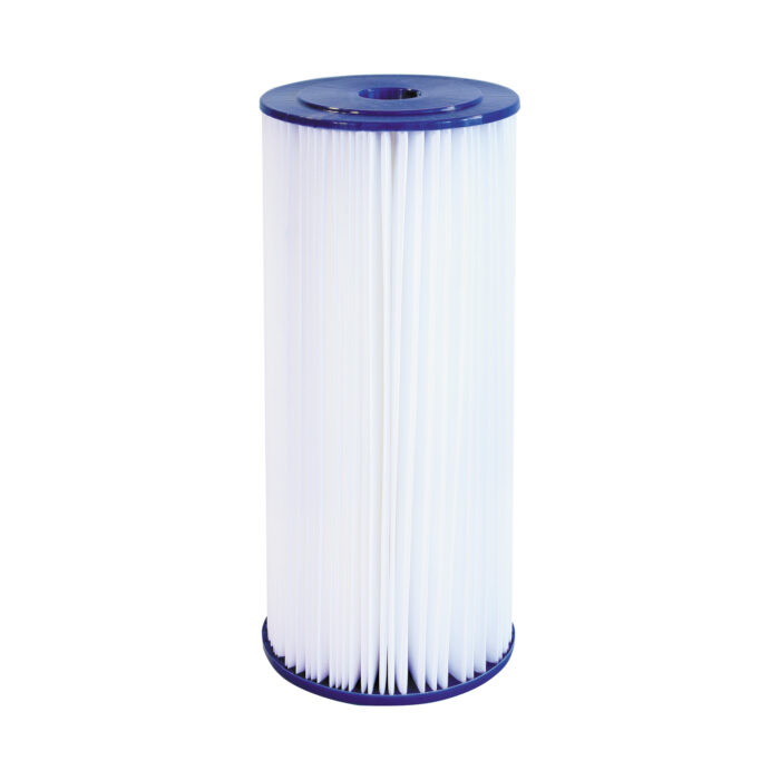 Wkłady harmonijkowe BB – EL