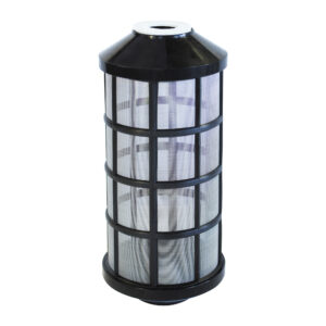 Wkłady siatkowe BB – NET