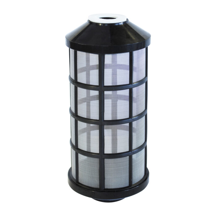 Wkłady siatkowe BB – NET