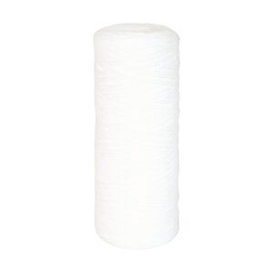 Wkłady sznurkowe BB – PP