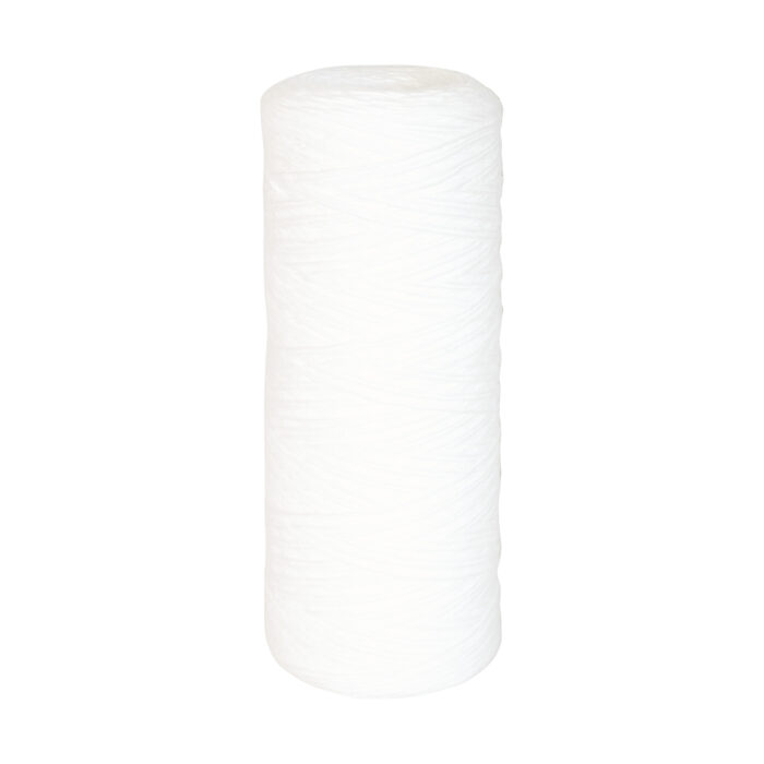 Wkłady sznurkowe BB – PP