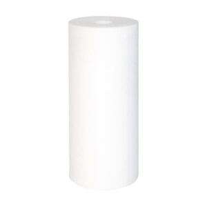 Wkłady piankowe BB – PS