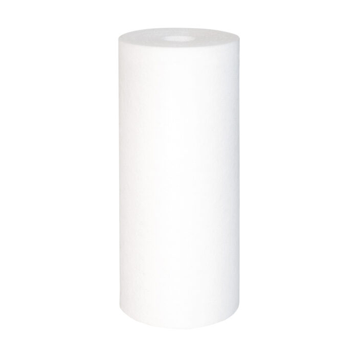 Wkłady piankowe BB – PS