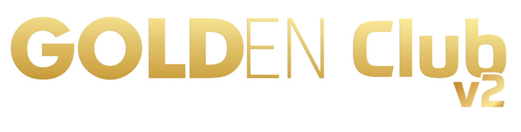 golden club v2