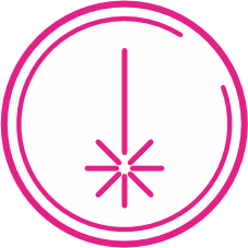 No worries
about salt