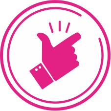 Dwustopniowa
technologia
filtracji wody