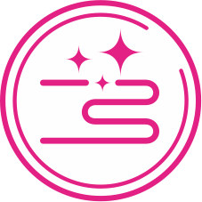 Zapobiega osadzaniu
kamienia i osadów