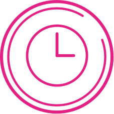 Wydłużona wydajność
wkładu węglowego