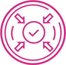 Kompatybilny z większością
wkładów na rynku